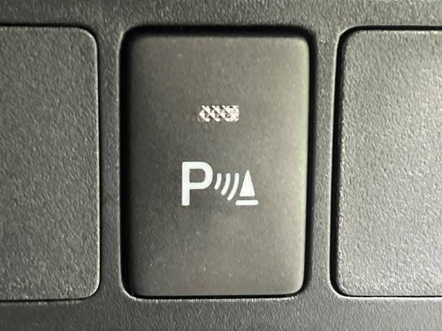 Toyota ROOMY 2021-03 9716-6