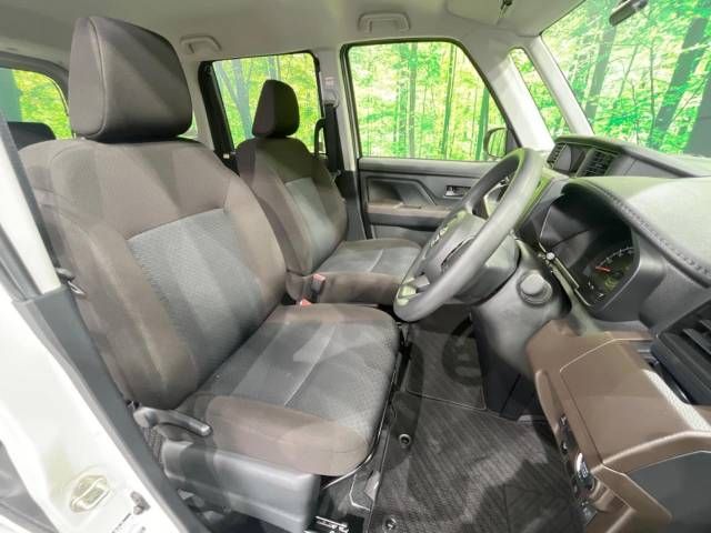 Toyota ROOMY 2021-03 9716-9