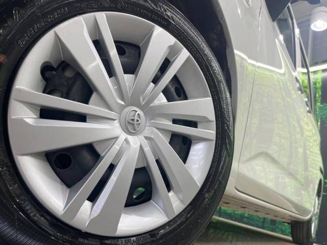Toyota ROOMY 2021-03 9716-12