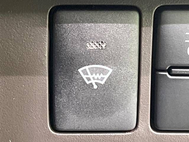 Toyota ROOMY 2021-03 9716-5