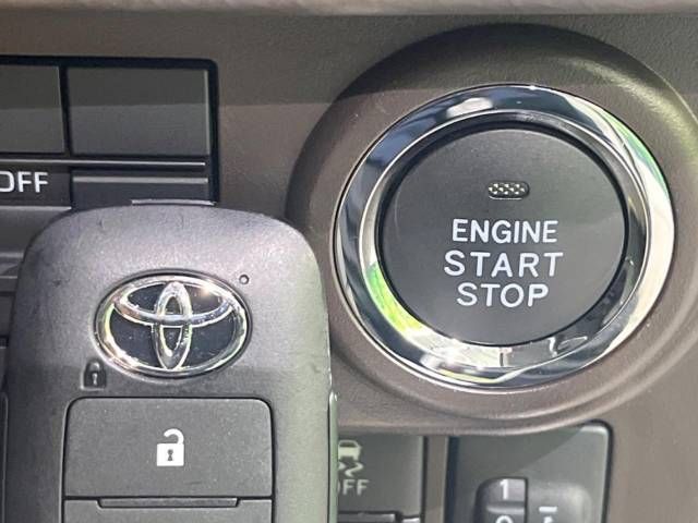 Toyota ROOMY 2021-03 9716-8