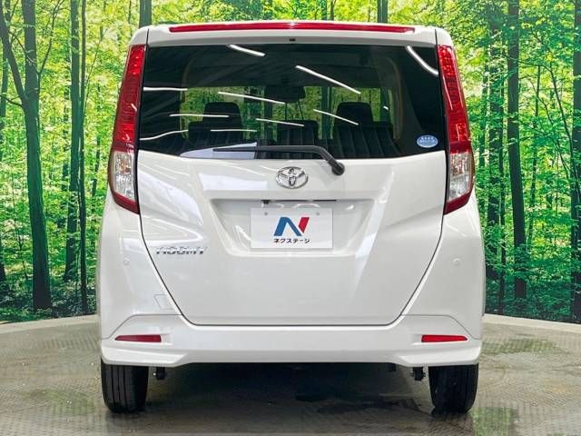 Toyota ROOMY 2021-03 9716-15