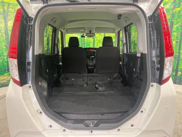 Toyota ROOMY 2021-03 9716-11