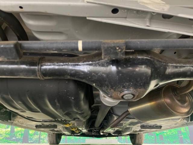 Toyota ROOMY 2021-03 9716-19