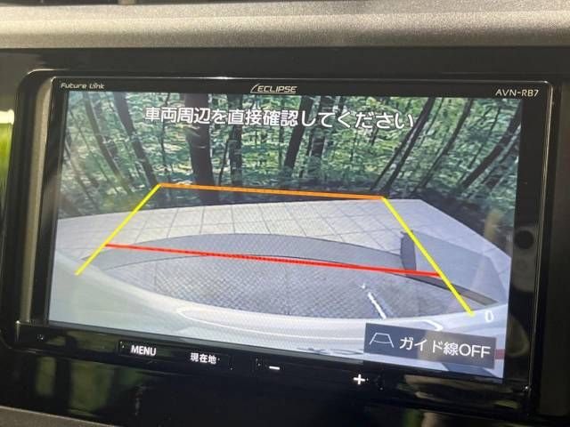 Toyota ROOMY 2021-03 9716-4