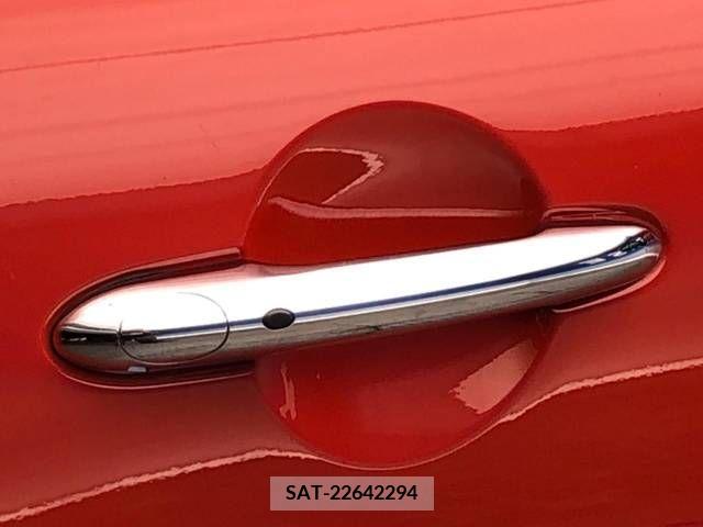 Bmw MINI 2019-05 379519-6