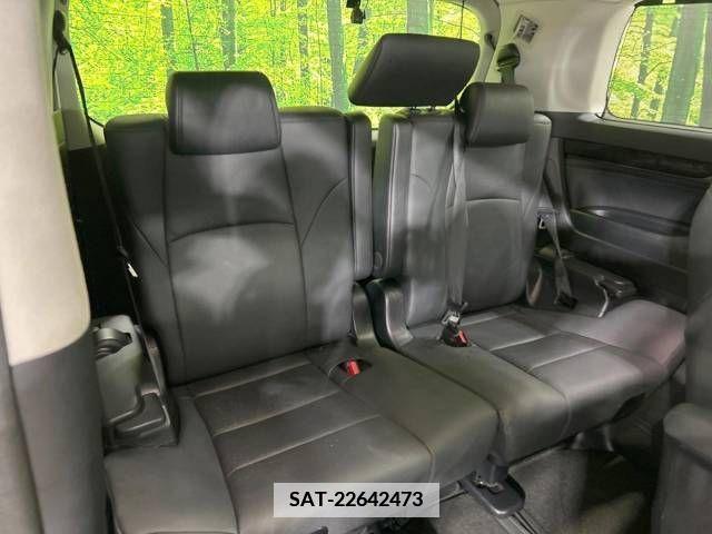 Toyota ALPHARD 2021-02 355584-10