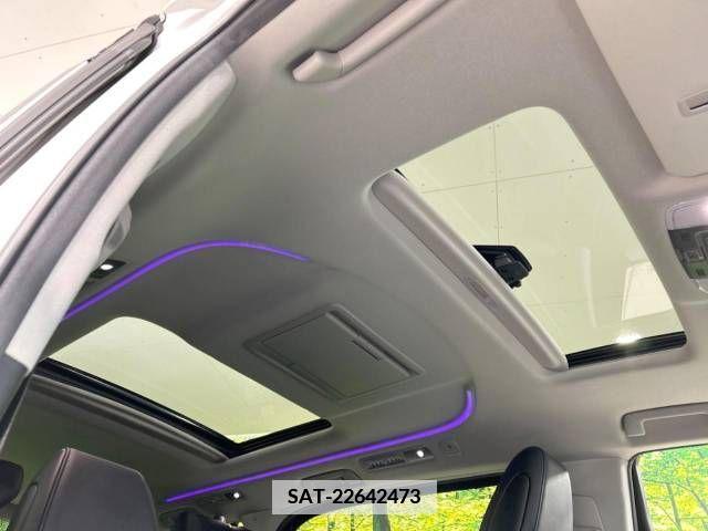 Toyota ALPHARD 2021-02 355584-4