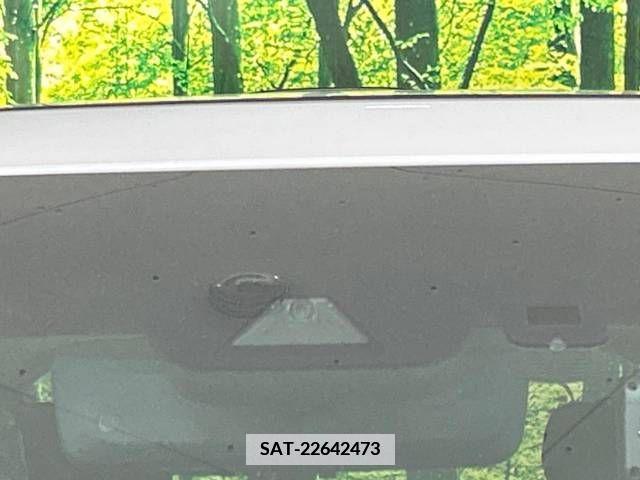 Toyota ALPHARD 2021-02 355584-7