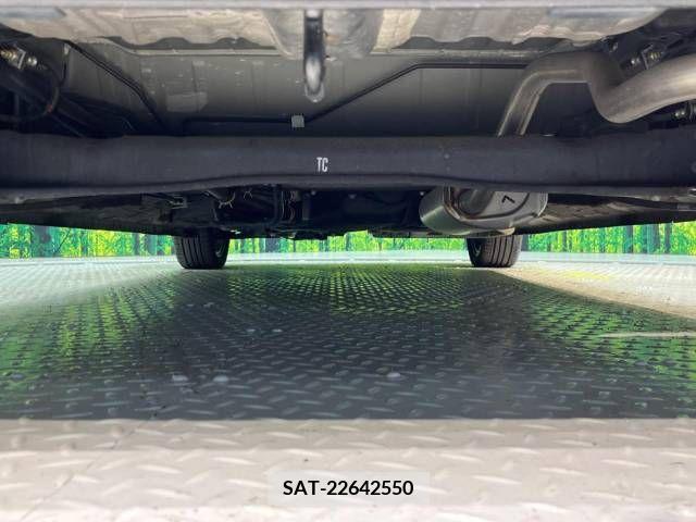 Honda N BOX CUSTOM 2019-11 237706-19