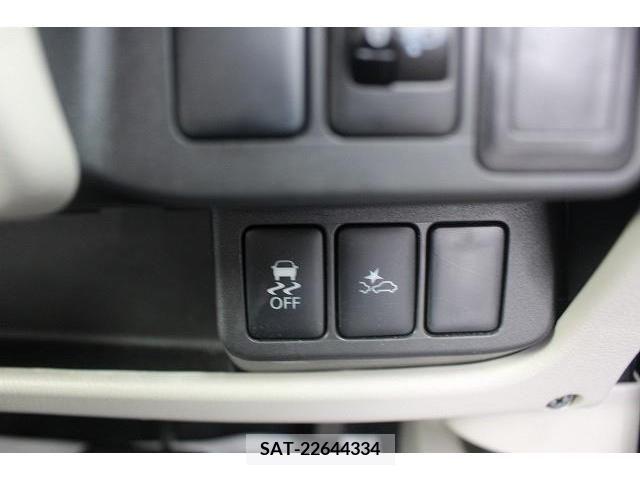 Nissan DAYZ 2015-11 224302-4