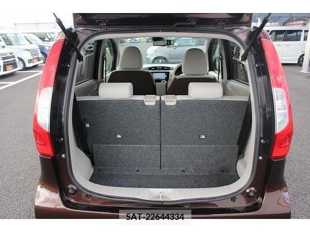 Nissan DAYZ 2015-11 224302-16