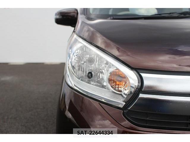 Nissan DAYZ 2015-11 224302-9