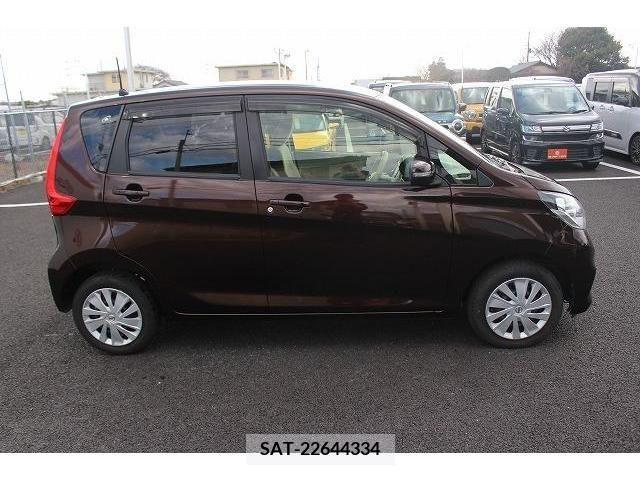 Nissan DAYZ 2015-11 224302-6