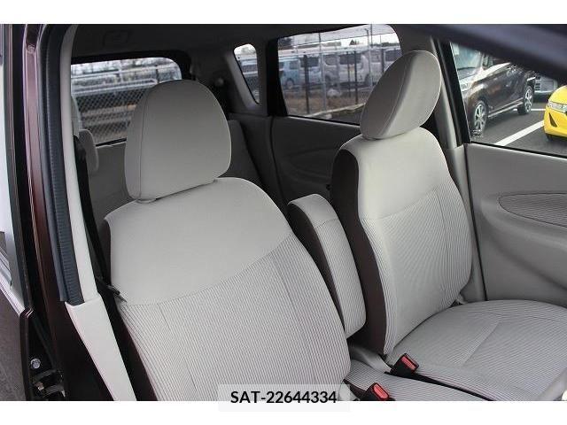 Nissan DAYZ 2015-11 224302-12
