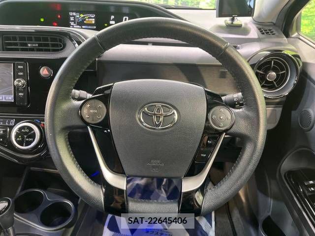 Toyota AQUA 2018-03 260416-9
