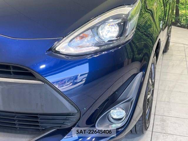 Toyota AQUA 2018-03 260416-8