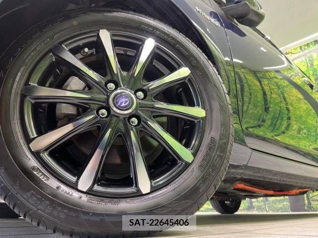 Toyota AQUA 2018-03 260416-6