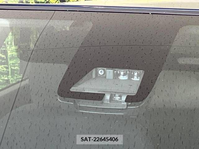 Toyota AQUA 2018-03 260416-2