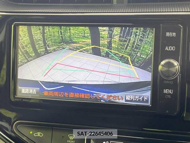 Toyota AQUA 2018-03 260416-4