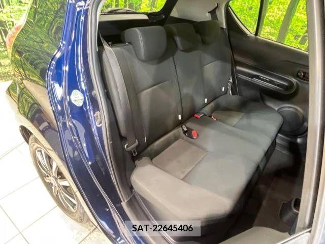 Toyota AQUA 2018-03 260416-11