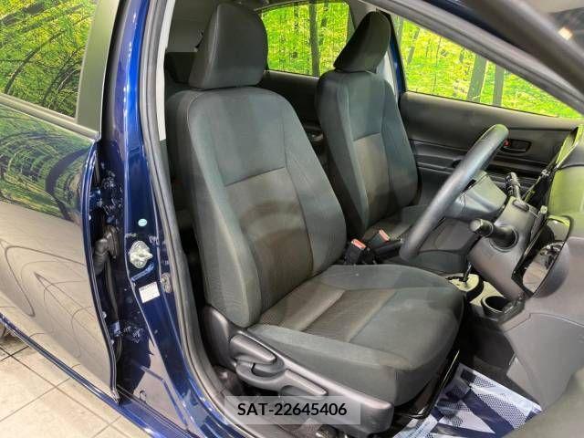 Toyota AQUA 2018-03 260416-10