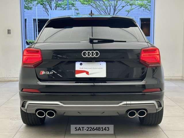 Audi SQ2 2021-04 292865-3