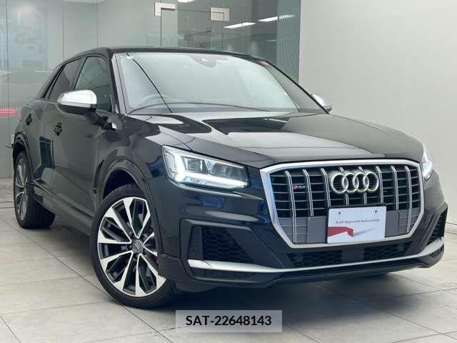 Audi SQ2 2021-04 292865-4