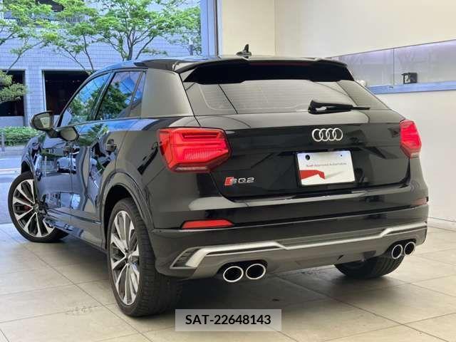 Audi SQ2 2021-04 292865-5
