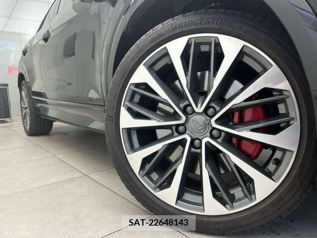 Audi SQ2 2021-04 292865-6