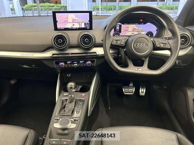 Audi SQ2 2021-04 292865-7