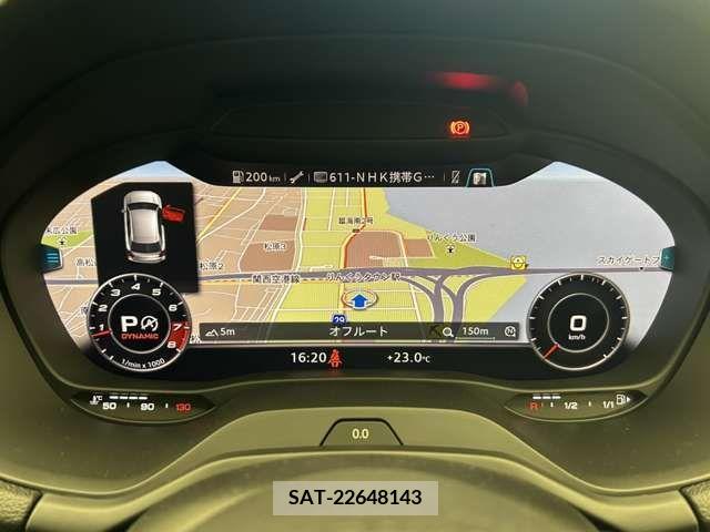 Audi SQ2 2021-04 292865-9