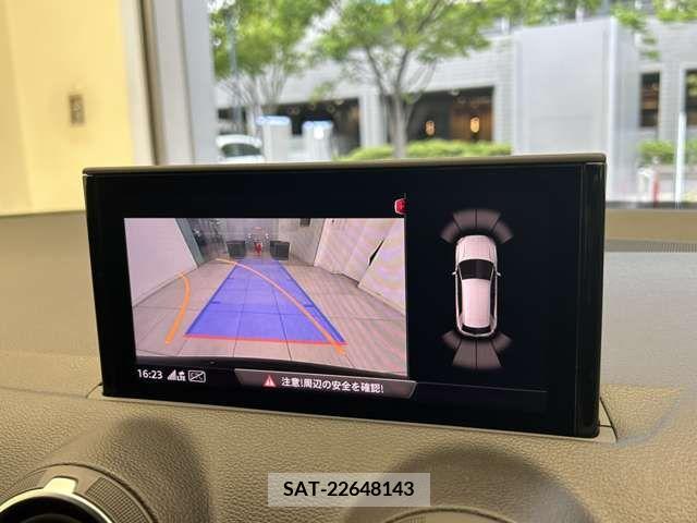 Audi SQ2 2021-04 292865-11