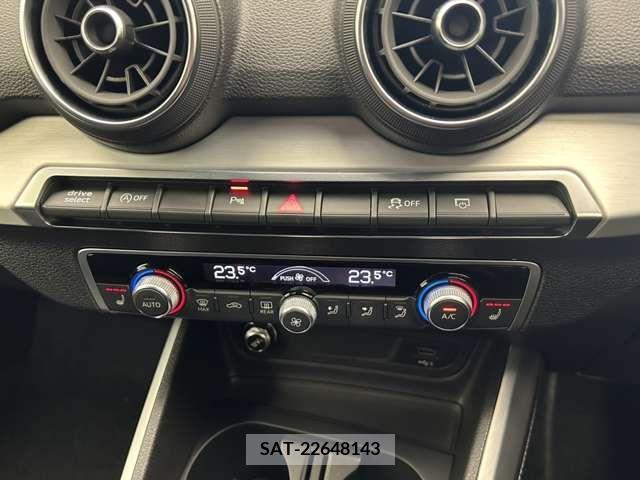 Audi SQ2 2021-04 292865-12