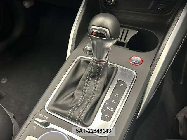 Audi SQ2 2021-04 292865-13