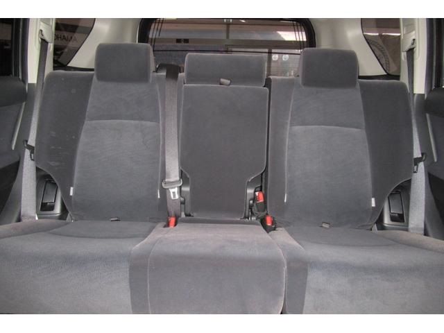 Toyota PRADO 2017-03 10572-7