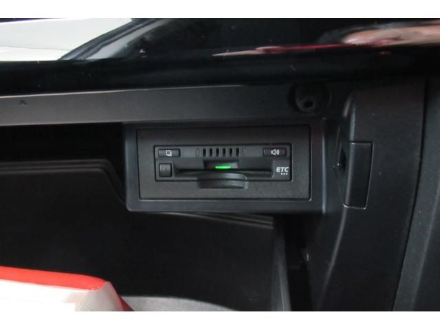 Toyota PRADO 2017-03 10572-19