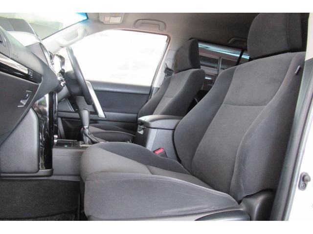 Toyota PRADO 2017-03 10572-6