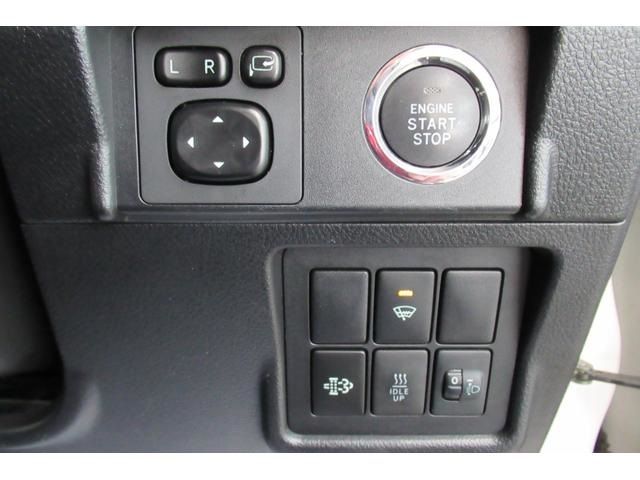 Toyota PRADO 2017-03 10572-18