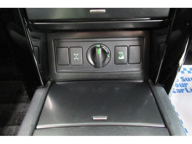 Toyota PRADO 2017-03 10572-17