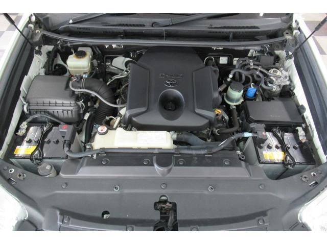 Toyota PRADO 2017-03 10572-22
