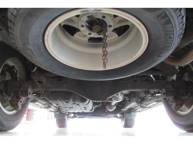 Toyota PRADO 2017-03 10572-21