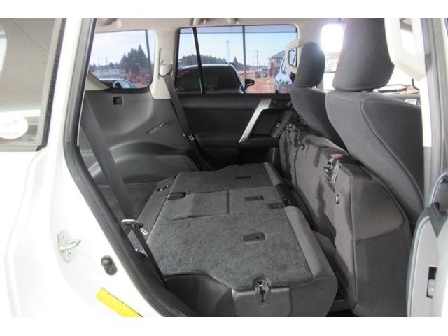 Toyota PRADO 2017-03 10572-12