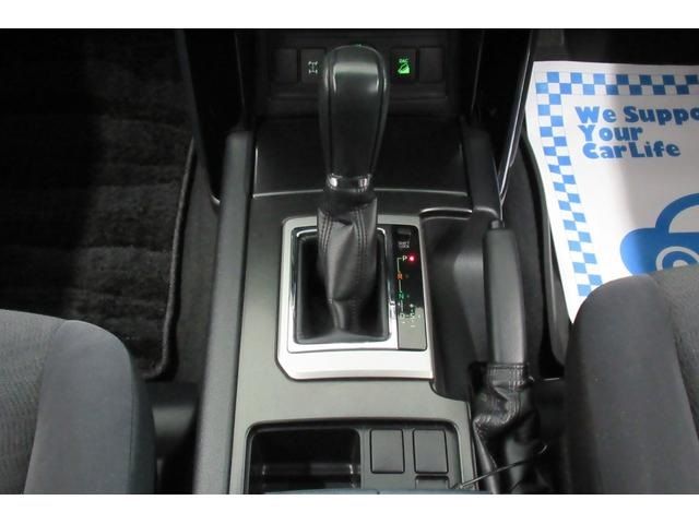 Toyota PRADO 2017-03 10572-16