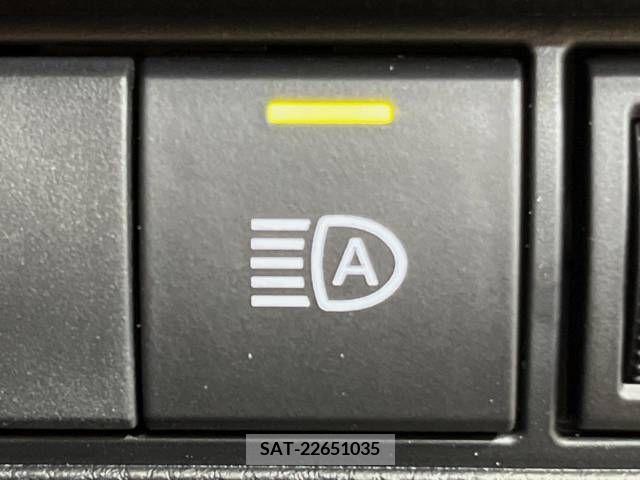 Toyota COROLLA CROSS 2023-01 358018-7