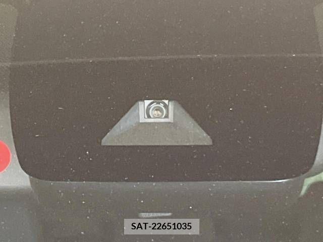 Toyota COROLLA CROSS 2023-01 358018-4