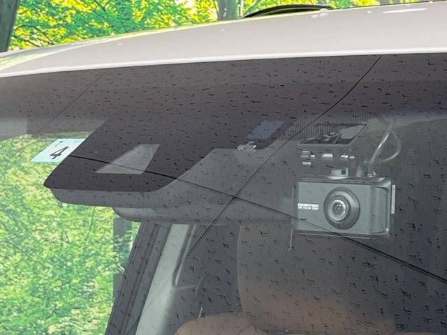 Toyota PRADO 2022-04 186230-5