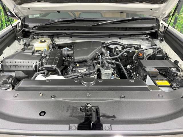 Toyota PRADO 2022-04 186230-19