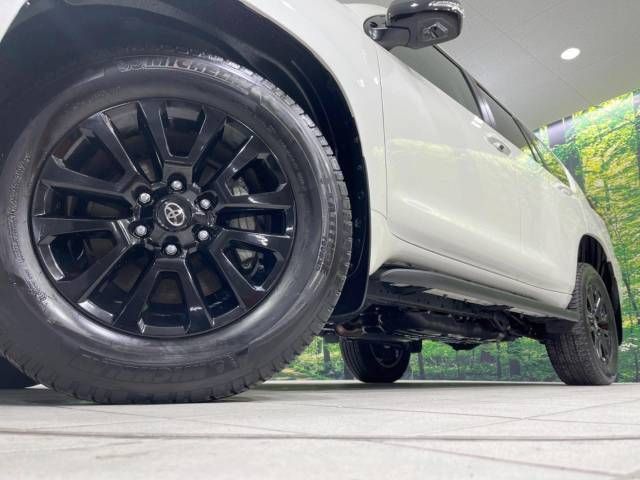 Toyota PRADO 2022-04 186230-14