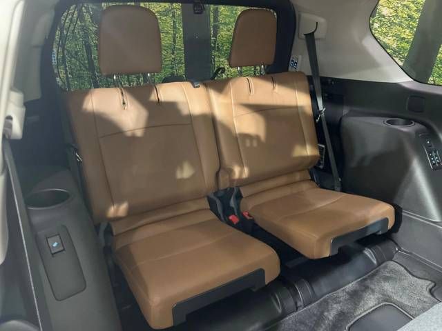 Toyota PRADO 2022-04 186230-10